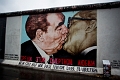Day 13 - Berlin